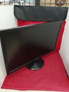 液晶ディスプレイ|ASUS