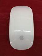 MAGIC MOUSE2|APPLE