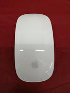 MAGIC MOUSE2|APPLE