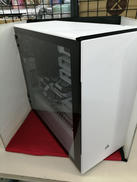 ゲーミングPC|CORSAIR