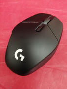 ゲーミングマウス|LOGICOOL