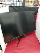 液晶モニター|ACER