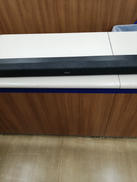 サウンドバー|DENON