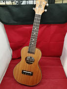 ウクレレ|KOALOHA