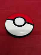 ポケモンGO PLUS|NINTENDO