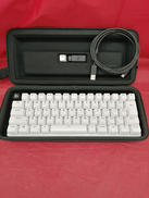 ゲーミングキーボード|LOGICOOL