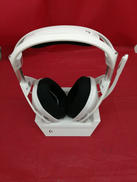 ゲーミングヘッドセット|LOGICOOL