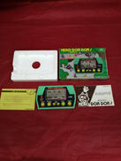 LSIゲーム|タカトクトイス