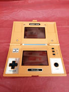 ドンキーコング|NINTENDO