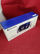 PLAYSTATION PORTAL|SONY