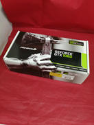 グラフィックボード|NVIDIA