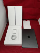 IPAD(第9世代)|APPLE