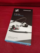 IE 100 PRO|SENNHEISER