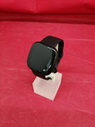 スマートウォッチ|FITBIT