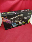 グラフィックボード|ASUS