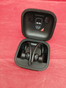 BTイヤホン|BEATS