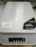 ワイド印刷機/製版機|Tシャツくん