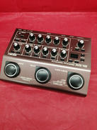 エフェクター|BOSS