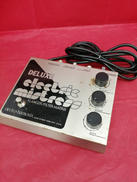 エフェクター|ELECTRO-HARMONIX