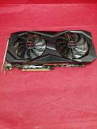 グラフィックボード|ASROCK