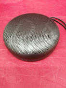 BTスピーカー|BANG&OLUFSEN