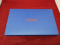 タブレット|CALLSKY