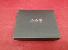 ボイスレシーバー|VICTOR