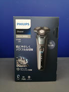 電動シェーバー|PHILIPS
