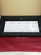 キーボード|REALFORCE