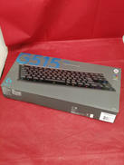 キーボード|LOGICOOL