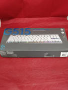 キーボード|LOGICOOL