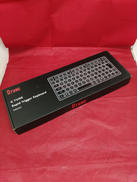 キーボード|GTUNE