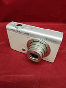 デジタルカメラ|CASIO