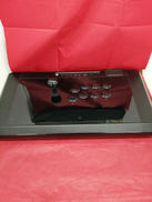 アーケードジョイスティック|QANBA