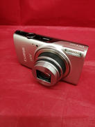 デジタルカメラ|CANON