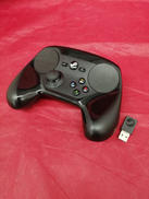 コントローラー|STEAM