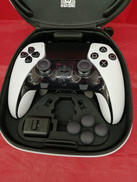 コントローラー|SONY