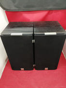 スピーカー|DALI