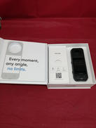 ウェアラブルカメラ・アクションカム|INSTA360