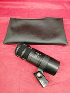 ダイナミックマイク|AUDIO-TECHNICA