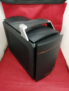 ゲーミングPC|G TUNE