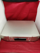 ネットワークプレーヤー|MARANTZ