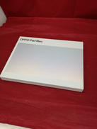 タブレット|OPPO