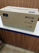 グラファイトヒーター|ALADDIN