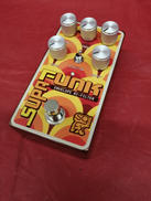 エフェクター|SGFX