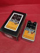 エフェクター|ELECTRO-HARMONIX