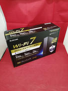 無線ルーター|ELECOM