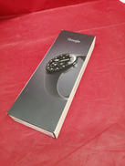 PIXEL WATCH 4|GOOGLE