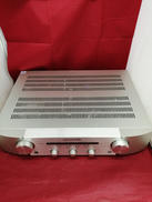 プリメインアンプ|MARANTZ