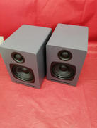 ワイヤレススピーカー|AUDIOENGINE